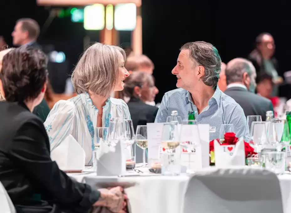 ILS 60 Jahre Jubi Langenthal 1