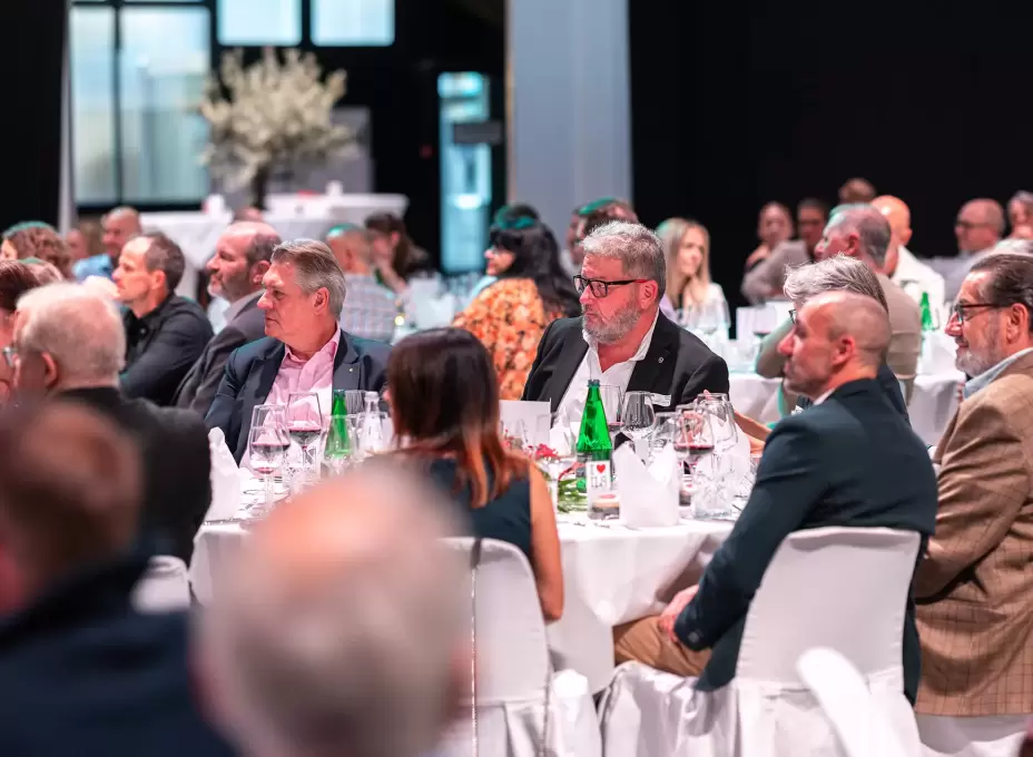 ILS 60 Jahre Jubi Langenthal 28