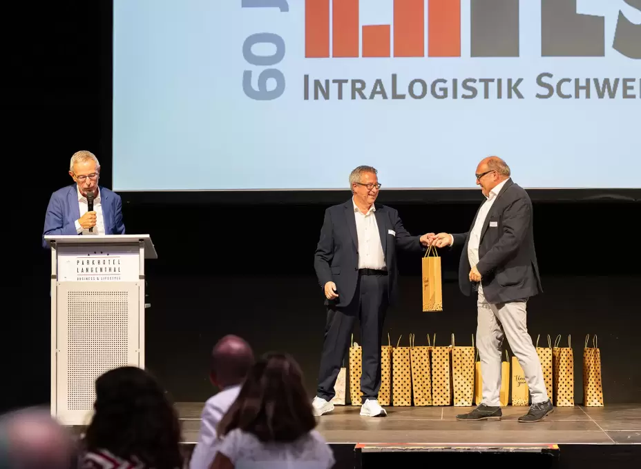 ILS 60 Jahre Jubi Langenthal 43