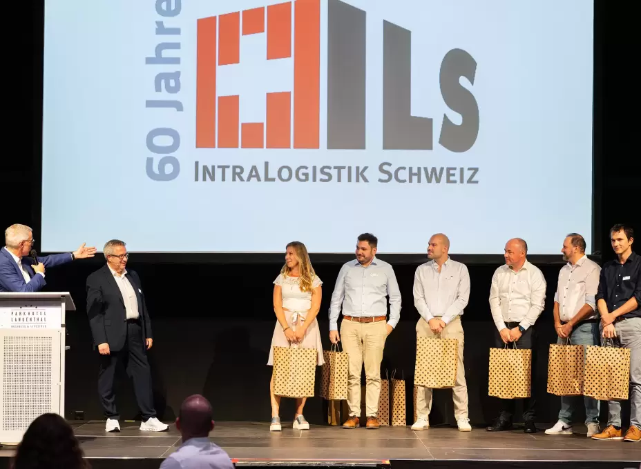 ILS 60 Jahre Jubi Langenthal 47