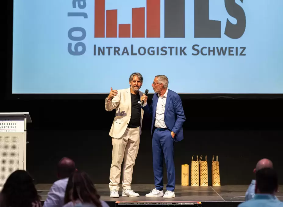 ILS 60 Jahre Jubi Langenthal 58