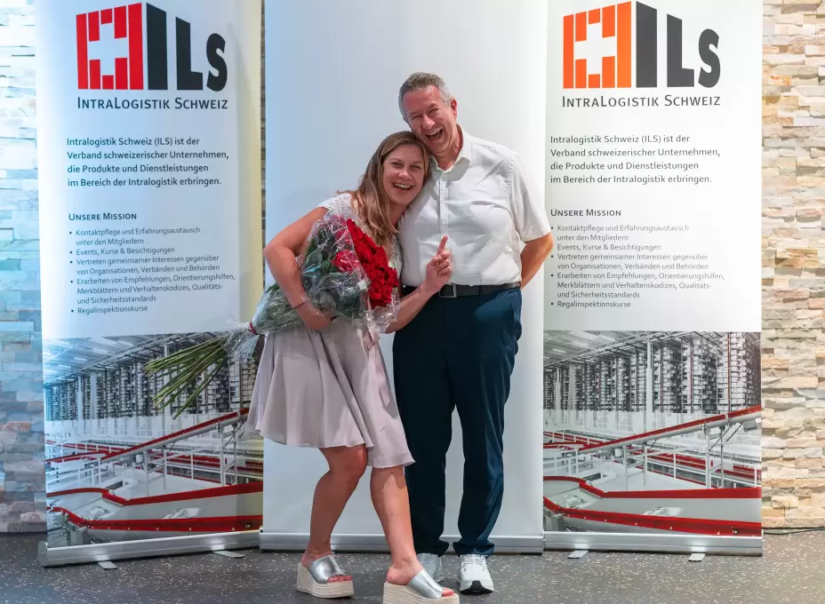 ILS 60 Jahre Jubi Langenthal 66
