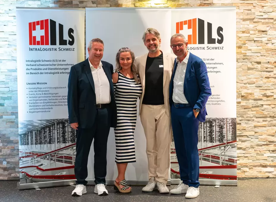 ILS 60 Jahre Jubi Langenthal 68