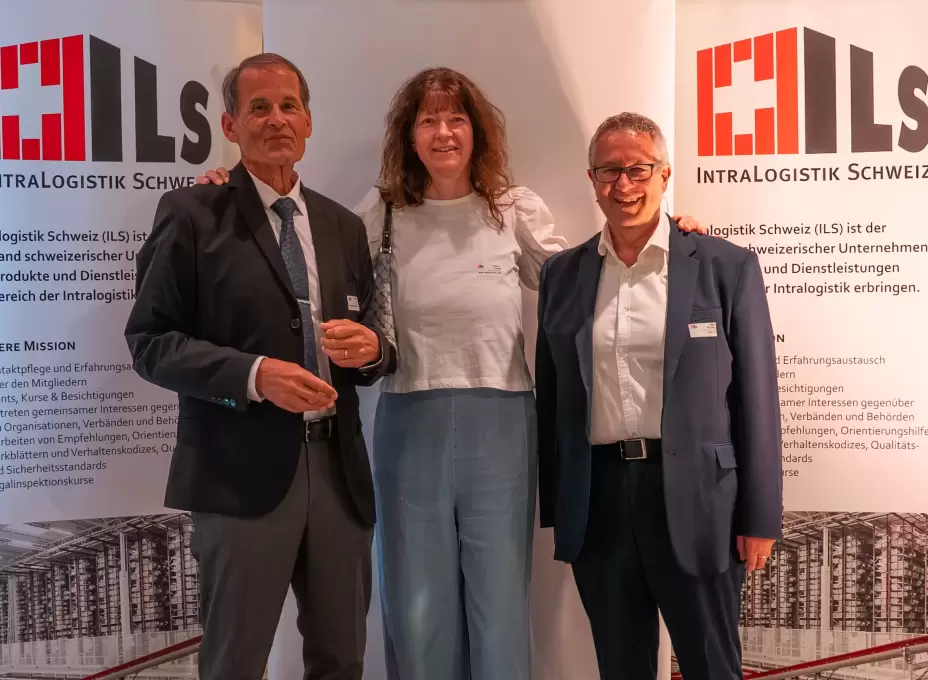 ILS 60 Jahre Jubi Langenthal 77