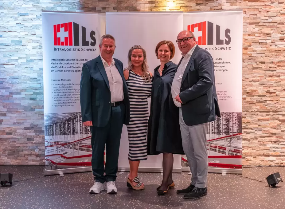 ILS 60 Jahre Jubi Langenthal 99