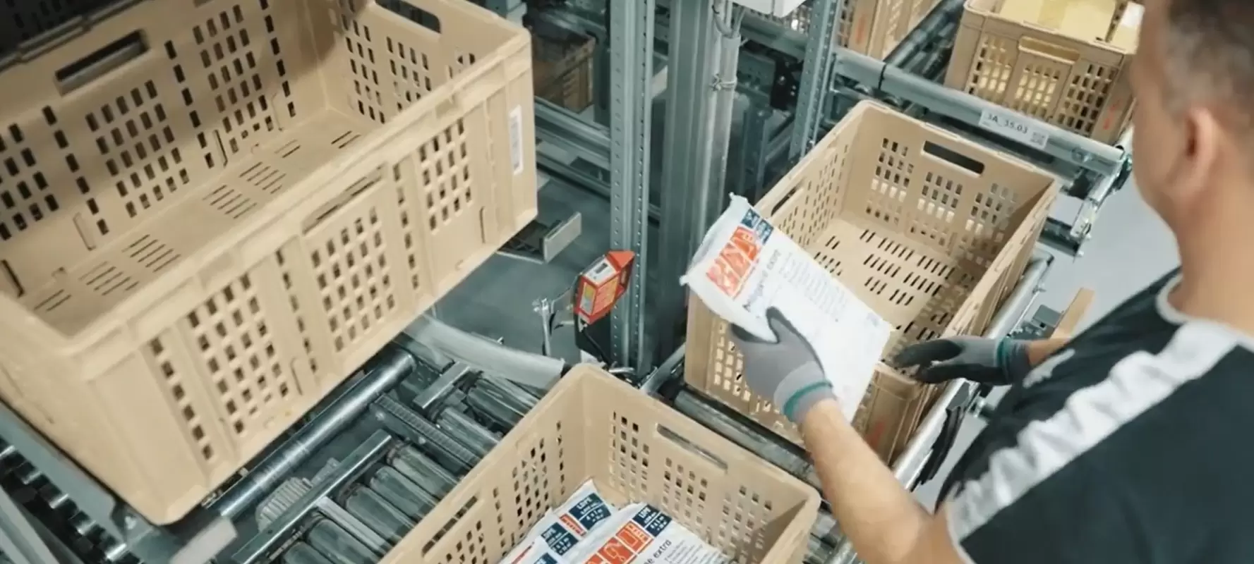 Migros Neuendorf 3