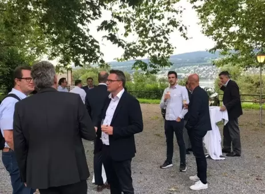 GV.2021.Bild40