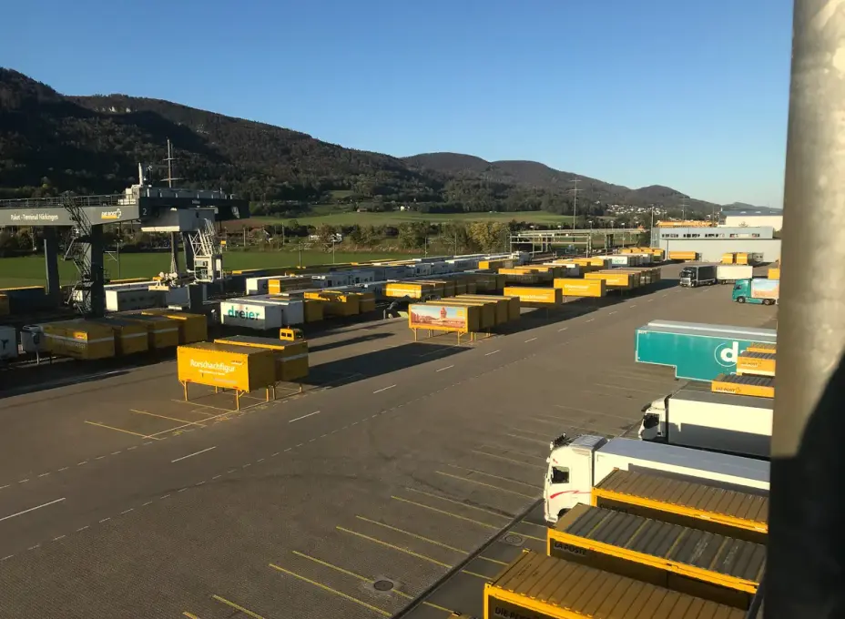 2019 10 16 ILS Innovations Tag 2019 26