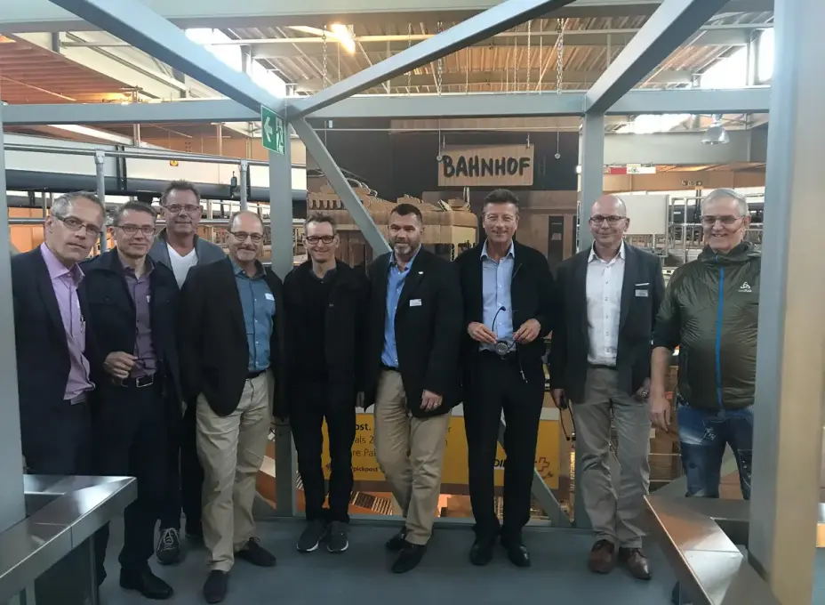 2019 10 16 ILS Innovations Tag 2019 29
