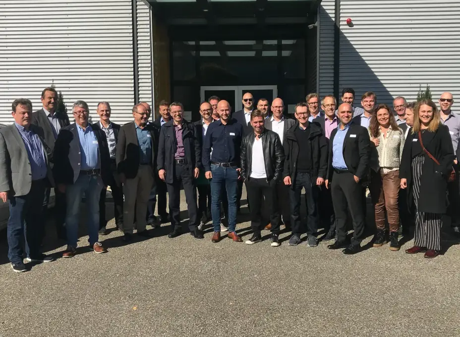 2019 10 16 ILS Innovations Tag 2019 3