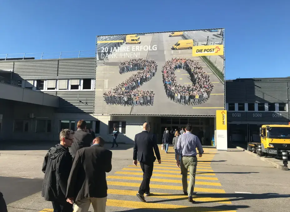 2019 10 16 ILS Innovations Tag 2019 7