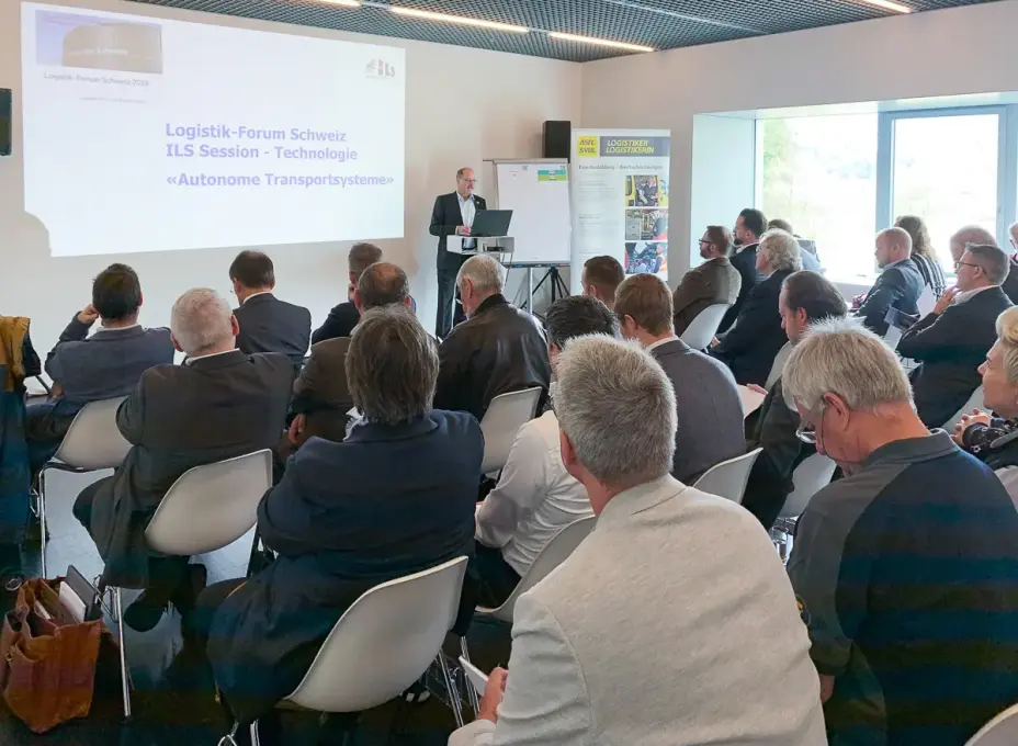 2019 11 05 VNL Logistik Forum 02 1