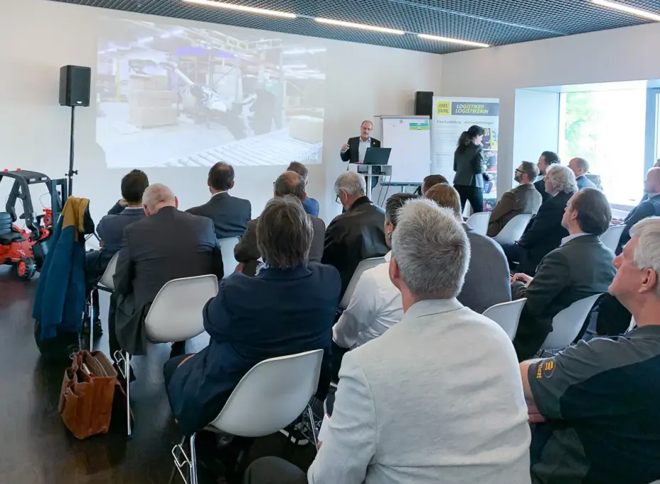 2019 11 05 VNL Logistik Forum 09 1