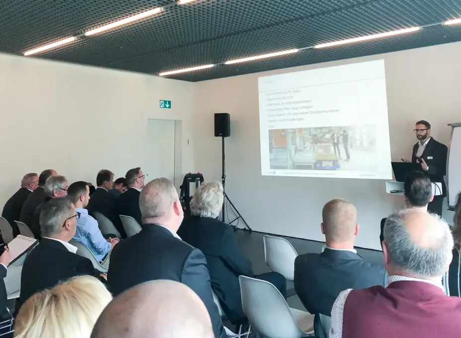 2019 11 05 VNL Logistik Forum 13 1
