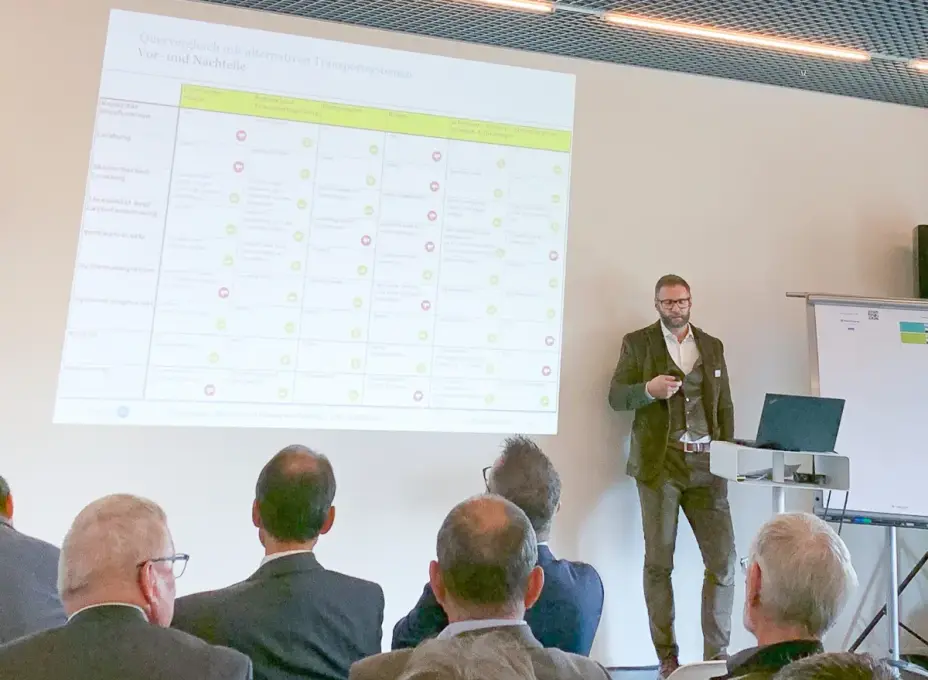 2019 11 05 VNL Logistik Forum 16 1