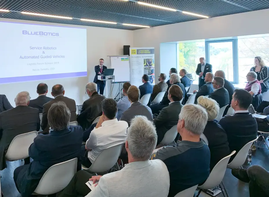 2019 11 05 VNL Logistik Forum 19 1