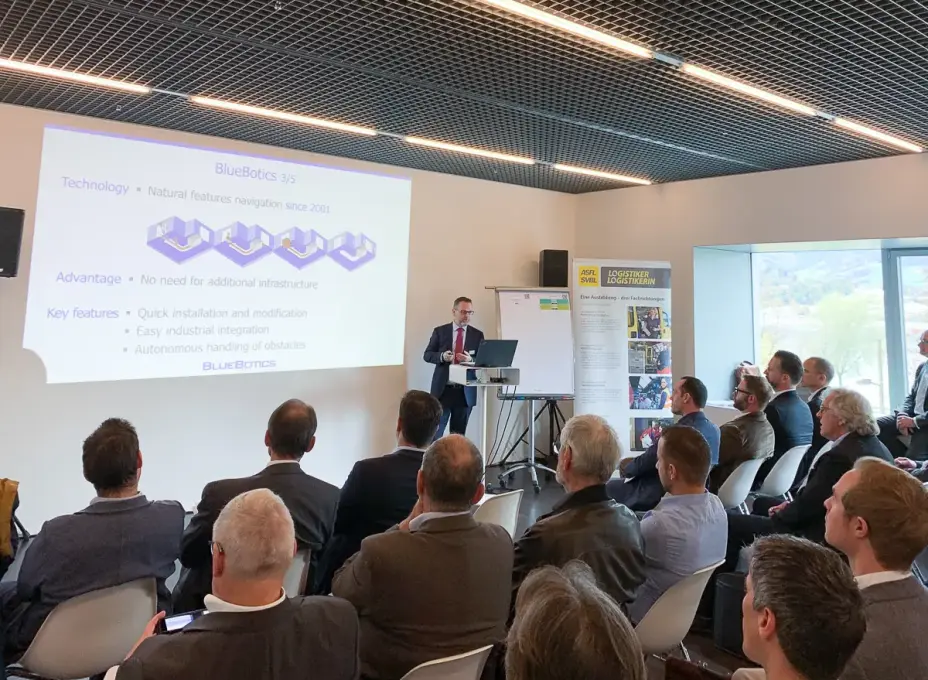 2019 11 05 VNL Logistik Forum 21 1