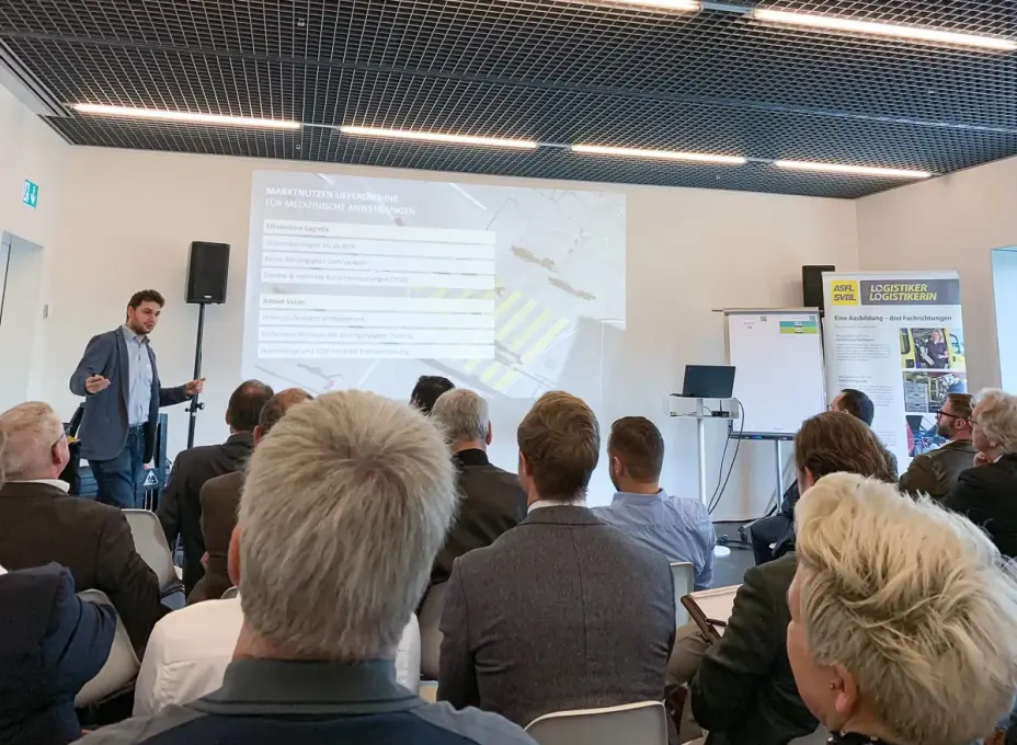 2019 11 05 VNL Logistik Forum 24 1