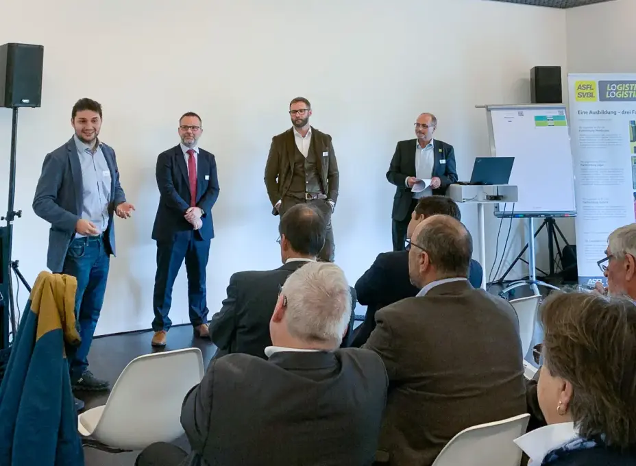2019 11 05 VNL Logistik Forum 27 1