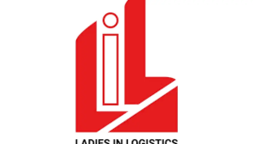 Ladies in Logistics