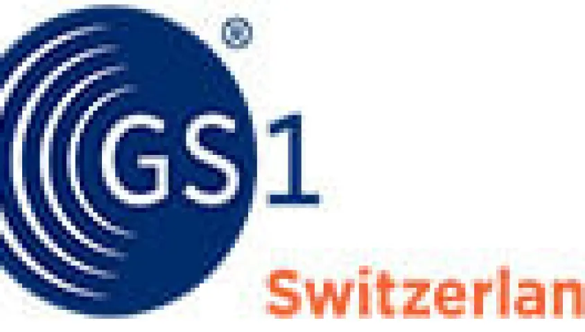 logo gs1
