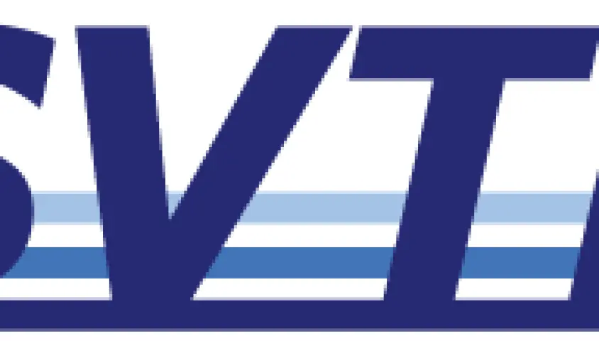 svtl