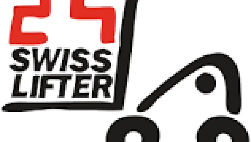 swisslifter