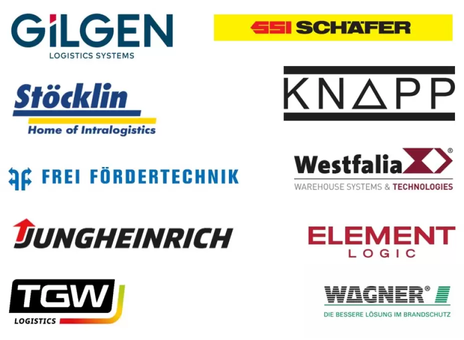 Bild Sponsoren 2026