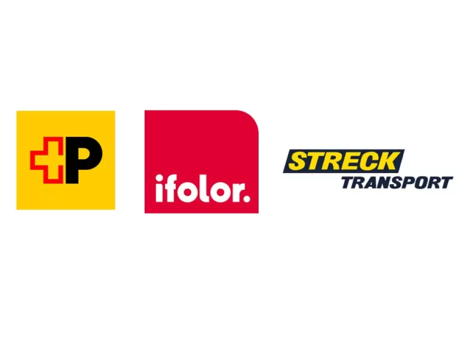 Foerdermitglieder