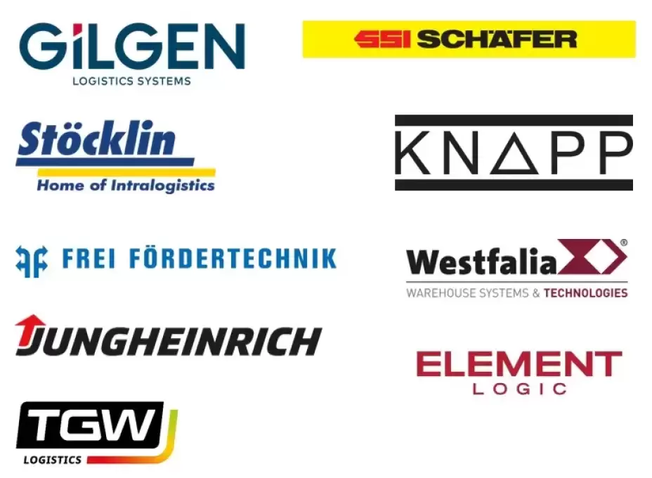 Sponsoren Studienfahrt 2026