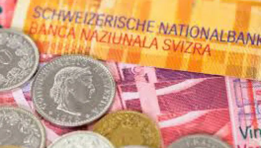 finanzkommisson