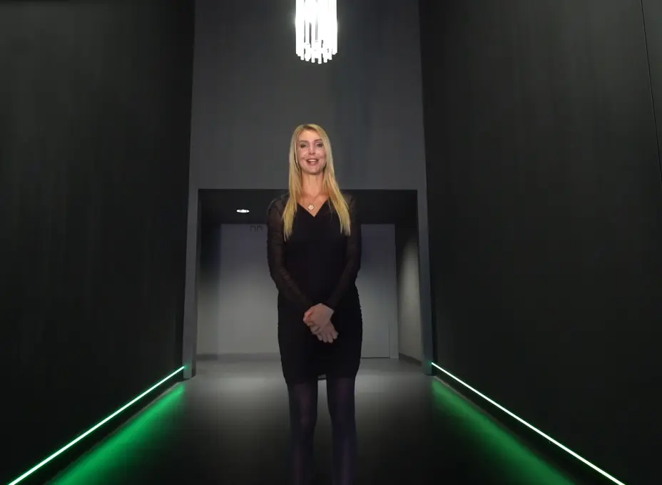 schindler port innovation lab video