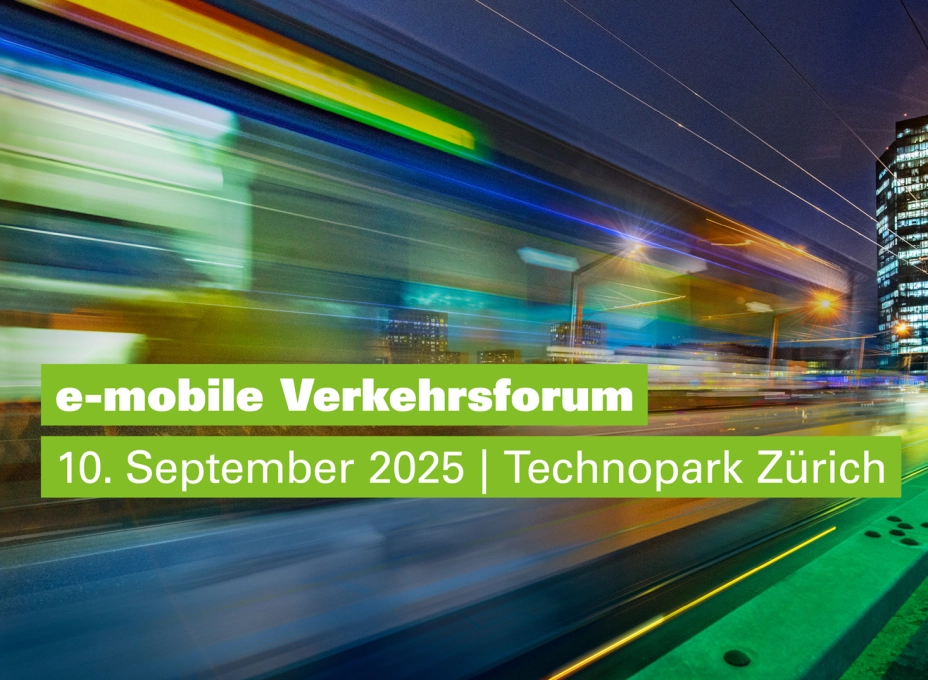 Banner LinkedIn Verkehrsforum 2025 1920x1080 SaveDate v2
