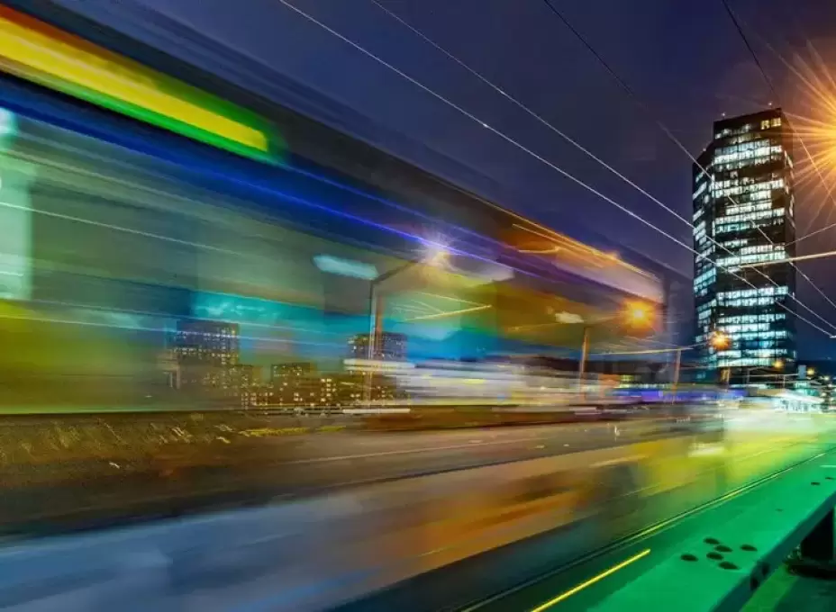 e mobile Verkehrsforum