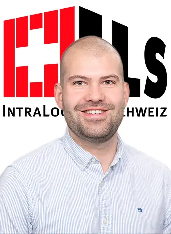 Florian Brunner