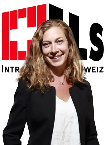 Lea Lauffer
