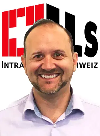 Michael Schuepbach v2