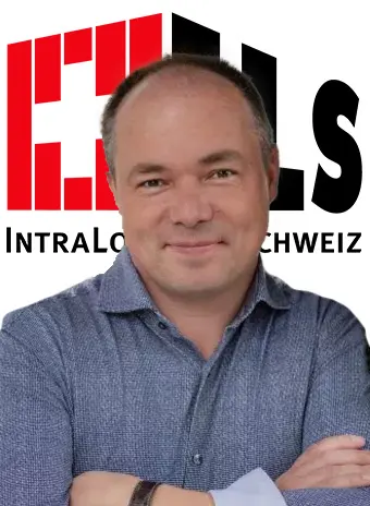 Stefan Guedel