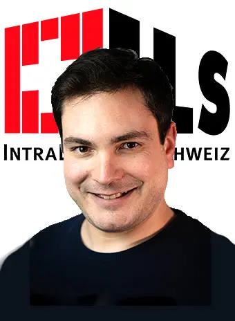 Stefan Hayoz 1