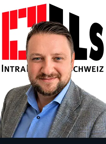 Vitalij Omelcenko